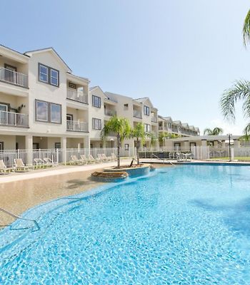 TORTUGA BAY #4 ::: SOUTH PADRE ISLAND, TX ::: COMPARE RATES